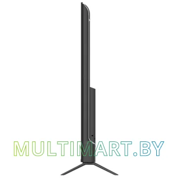 Телевизор Kivi M70UD70B картинка 4